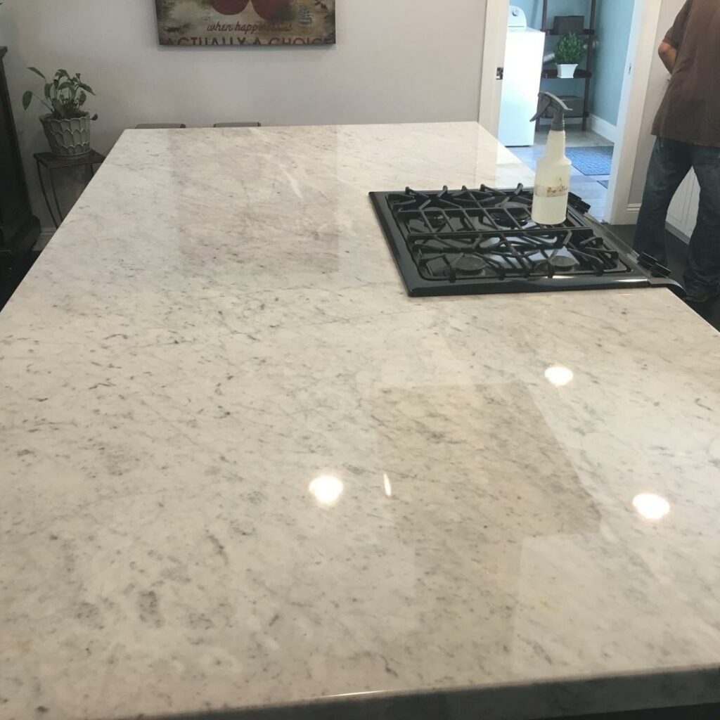 Stone Care Company