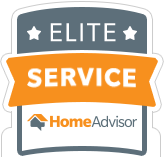 elite-service