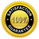 satisfaction-guaranteed-150x150-1