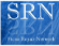 srn-logo