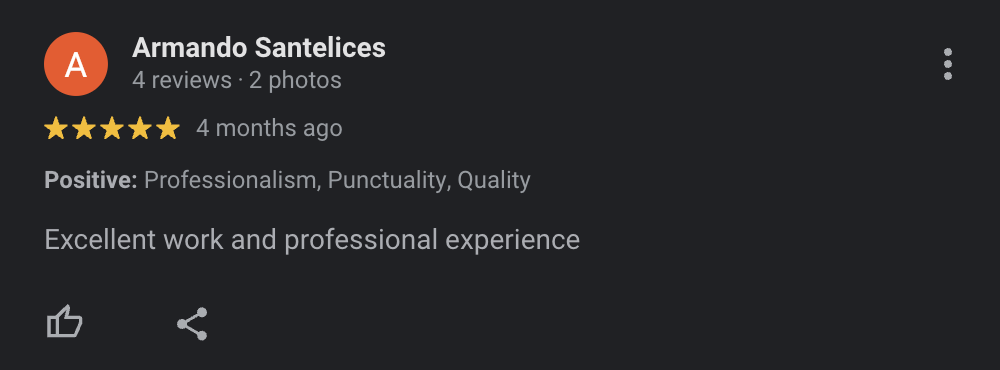 The #1 Rated Floor Polishing & Restoration Company In South Florida, Marble Colors Restorations FL, Google Reviews