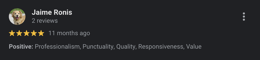 The #1 Rated Floor Polishing & Restoration Company In South Florida, Marble Colors Restorations FL, Google Reviews