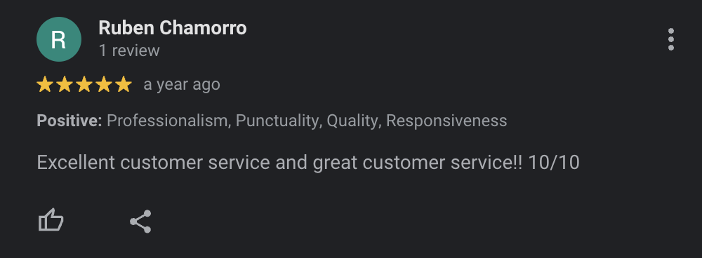 The #1 Rated Floor Polishing & Restoration Company In South Florida, Marble Colors Restorations FL, Google Reviews