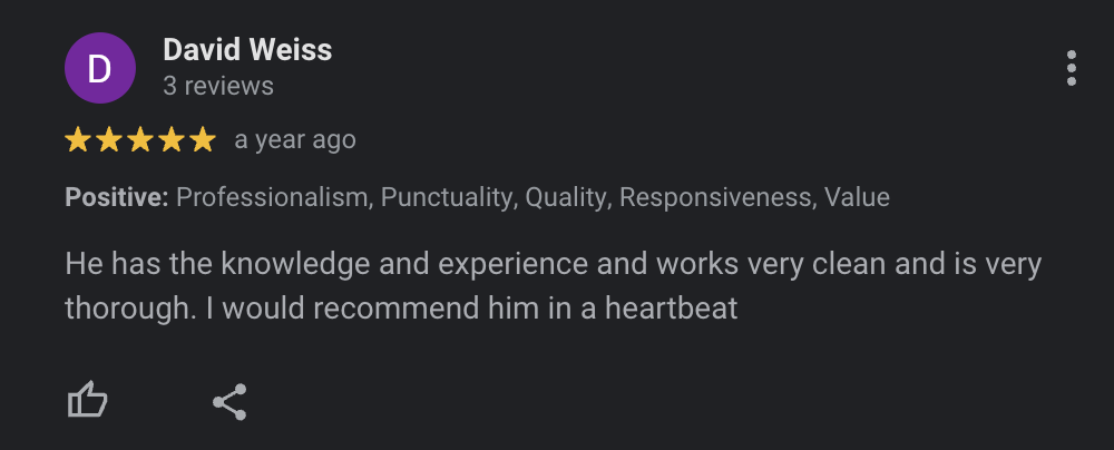 The #1 Rated Floor Polishing & Restoration Company In South Florida, Marble Colors Restorations FL, Google Reviews